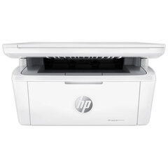 МФУ лазерное HP LaserJet M141w &laquo;3 в 1&raquo;, А4, 20 стр./<wbr/>мин, 8000 стр./ мес., Wi-Fi