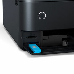 МФУ струйное EPSON L8180 &laquo;3 в 1&raquo;, А3, 32 стр./<wbr/>мин, 5760&times;1440, ДУПЛЕКС, Wi-Fi, сетевая карта