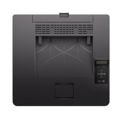 Принтер лазерный ЦВЕТНОЙ PANTUM CP1100DW, А4, 18 стр./<wbr/>мин., 30000 стр./<wbr/>мес, ДУПЛЕКС, Wi-Fi, сетевая карта