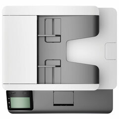 МФУ лазерное ЦВЕТНОЕ PANTUM CM1100ADW &laquo;3 в 1&raquo;, А4, 18 стр./<wbr/>мин., 30000 стр./<wbr/>мес., ДУПЛЕКС, АПД, Wi-Fi, с/<wbr/>к