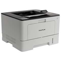 Принтер лазерный PANTUM BP5100DW А4, 40 стр./<wbr/>мин., 100000 стр./<wbr/>мес., ДУПЛЕКС, сетевая карта, Wi-Fi