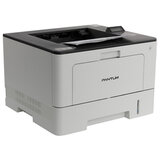 Принтер лазерный PANTUM BP5100DW А4, 40 стр./мин., 100000 стр./мес., ДУПЛЕКС, сетевая карта, Wi-Fi
