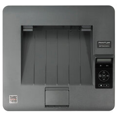Принтер лазерный PANTUM BP5100DN А4, 40 стр./<wbr/>мин., 100000 стр./<wbr/>мес., ДУПЛЕКС, сетевая карта