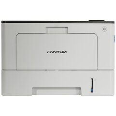 Принтер лазерный PANTUM BP5100DN А4, 40 стр./<wbr/>мин., 100000 стр./<wbr/>мес., ДУПЛЕКС, сетевая карта