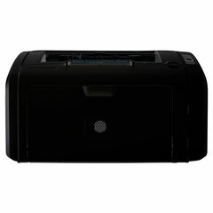 Принтер лазерный CACTUS CS-LP1120B А4, 18 стр./<wbr/>мин., 8000 стр./<wbr/>мес., в комплекте картридж + кабель USB