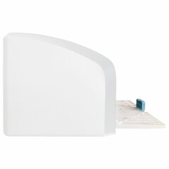 Принтер лазерный CACTUS CS-LP1120W, А4, 18 стр./<wbr/>мин., 8000 стр./<wbr/>мес., в комплекте картридж + кабель USB