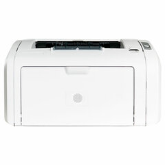 Принтер лазерный CACTUS CS-LP1120W, А4, 18 стр./<wbr/>мин., 8000 стр./<wbr/>мес., в комплекте картридж + кабель USB