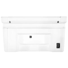 МФУ лазерное HP LaserJet M141a &laquo;3 в 1&raquo;, А4, 20 стр./<wbr/>мин., 8000 стр./<wbr/>мес.