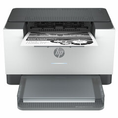 Принтер лазерный HP LaserJet M211dw, А4, 29 стр./<wbr/>мин., 20000 стр./<wbr/>мес., ДУПЛЕКС, Wi-Fi, сетевая карта