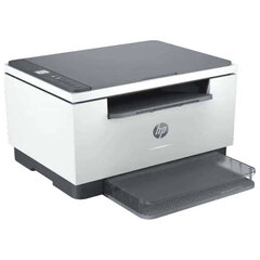 МФУ лазерное HP LaserJet M236dw &laquo;3 в 1&raquo;, А4, 29 стр./<wbr/>мин., 20000 стр./<wbr/>мес., ДУПЛЕКС, Wi-Fi, сетевая карта