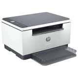 МФУ лазерное HP LaserJet M236dw "3 в 1", А4, 29 стр./мин., 20000 стр./мес., ДУПЛЕКС, Wi-Fi, сетевая карта