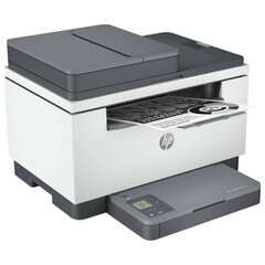 МФУ лазерное HP LaserJet M236sdw &laquo;3 в 1&raquo;, А4, 29 стр./<wbr/>мин., 20000 стр./<wbr/>мес., ДУПЛЕКС, АПД, Wi-Fi, сетевая карта