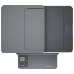 МФУ лазерное HP LaserJet M236sdw &laquo;3 в 1&raquo;, А4, 29 стр./<wbr/>мин., 20000 стр./<wbr/>мес., ДУПЛЕКС, АПД, Wi-Fi, сетевая карта