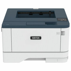 Принтер лазерный XEROX B310 А4, 40 стр./<wbr/>мин., 80000 стр./<wbr/>мес., ДУПЛЕКС, Wi-Fi, сетевая карта