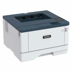 Принтер лазерный XEROX B310 А4, 40 стр./<wbr/>мин., 80000 стр./<wbr/>мес., ДУПЛЕКС, Wi-Fi, сетевая карта