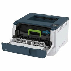 Принтер лазерный XEROX B310 А4, 40 стр./<wbr/>мин., 80000 стр./<wbr/>мес., ДУПЛЕКС, Wi-Fi, сетевая карта
