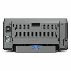 Принтер лазерный DELI P3100DNW, A4, 31 стр./<wbr/>мин., 30000 стр./<wbr/>мес, ДУПЛЕКС, сетевая карта, Wi-Fi