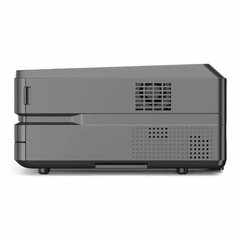 Принтер лазерный DELI P3100DNW, A4, 31 стр./<wbr/>мин., 30000 стр./<wbr/>мес, ДУПЛЕКС, сетевая карта, Wi-Fi