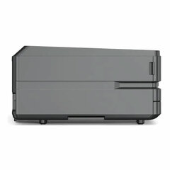 Принтер лазерный DELI P3100DNW, A4, 31 стр./<wbr/>мин., 30000 стр./<wbr/>мес, ДУПЛЕКС, сетевая карта, Wi-Fi