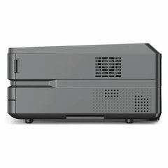 Принтер лазерный DELI P3100DN, A4, 31 стр./<wbr/>мин., 30000 стр./<wbr/>мес, ДУПЛЕКС, сетевая карта