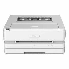 Принтер лазерный DELI P2500DW, A4, 28 стр./<wbr/>мин., 20000 стр./<wbr/>мес, ДУПЛЕКС, Wi-Fi