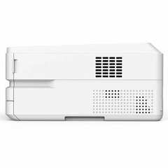 Принтер лазерный DELI P2500DW, A4, 28 стр./<wbr/>мин., 20000 стр./<wbr/>мес, ДУПЛЕКС, Wi-Fi