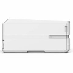 Принтер лазерный DELI P2500DW, A4, 28 стр./<wbr/>мин., 20000 стр./<wbr/>мес, ДУПЛЕКС, Wi-Fi