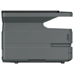 МФУ лазерное DELI M3100DN &laquo;3 в 1&raquo;, A4, 31 стр./<wbr/>мин., 30000 стр./<wbr/>мес, ДУПЛЕКС, сетевая карта