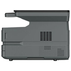 МФУ лазерное DELI M3100DN &laquo;3 в 1&raquo;, A4, 31 стр./<wbr/>мин., 30000 стр./<wbr/>мес, ДУПЛЕКС, сетевая карта