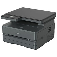 МФУ лазерное DELI M3100DN &laquo;3 в 1&raquo;, A4, 31 стр./<wbr/>мин., 30000 стр./<wbr/>мес, ДУПЛЕКС, сетевая карта