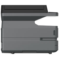 МФУ лазерное DELI M3100ADNW &laquo;3 в 1&raquo;, A4, 31 стр./<wbr/>мин., 30 000 стр./<wbr/>мес, ДУПЛЕКС, АПД, сетевая карта Wi-Fi