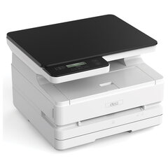 МФУ лазерное DELI M2500DW &laquo;3 в 1&raquo;, A4, 28 стр./<wbr/>мин., 20000 стр./<wbr/>мес, ДУПЛЕКС, Wi-Fi
