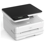 МФУ лазерное DELI M2500DW "3 в 1", A4, 28 стр./мин., 20000 стр./мес, ДУПЛЕКС, Wi-Fi
