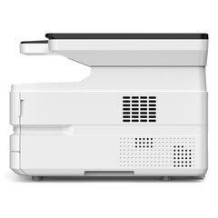 МФУ лазерное DELI M2500DW &laquo;3 в 1&raquo;, A4, 28 стр./<wbr/>мин., 20000 стр./<wbr/>мес, ДУПЛЕКС, Wi-Fi