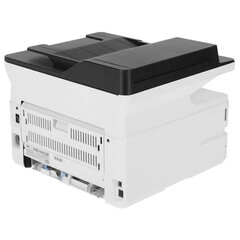 МФУ лазерное DELI M2500ADNW &laquo;3 в 1&raquo; A4, 28 стр./<wbr/>мин., 20000 стр./<wbr/>мес, ДУПЛЕКС, АПД, сетевая карта Wi-Fi
