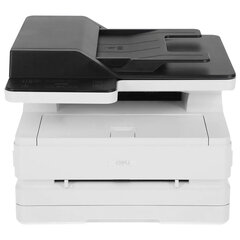 МФУ лазерное DELI M2500ADNW &laquo;3 в 1&raquo; A4, 28 стр./<wbr/>мин., 20000 стр./<wbr/>мес, ДУПЛЕКС, АПД, сетевая карта Wi-Fi