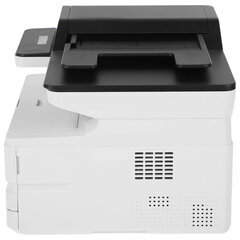 МФУ лазерное DELI M2500ADNW &laquo;3 в 1&raquo; A4, 28 стр./<wbr/>мин., 20000 стр./<wbr/>мес, ДУПЛЕКС, АПД, сетевая карта Wi-Fi