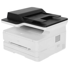 МФУ лазерное DELI M2500ADNW &laquo;3 в 1&raquo; A4, 28 стр./<wbr/>мин., 20000 стр./<wbr/>мес, ДУПЛЕКС, АПД, сетевая карта Wi-Fi