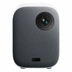 Проектор XIAOMI Mi Smart Projector 2, DLP, 1920&times;1080, 16:9, 500 лм, 1200:1, 1,3 кг