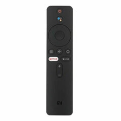 Проектор XIAOMI Mi Smart Projector 2, DLP, 1920&times;1080, 16:9, 500 лм, 1200:1, 1,3 кг