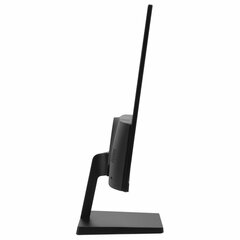 Монитор DIGMA Progress-24P501F 23.8" (60 см)/<wbr/>1920&times;1080/<wbr/>16:9/<wbr/>IPS/<wbr/>5ms/<wbr/>250cd/<wbr/>HDMI/<wbr/>VGA/<wbr/>черный