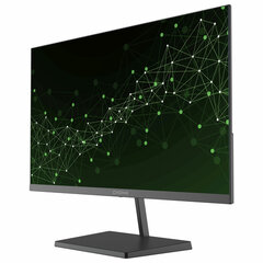 Монитор DIGMA Progress 22A402F 21.8" (55.4 см)/<wbr/>1920&times;1080/<wbr/>16:9/<wbr/>VA/<wbr/>5ms/<wbr/>250cd/<wbr/>HDMI/<wbr/>DP/<wbr/>черный