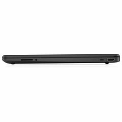 Ноутбук HP 15s-fq5000nia 15,6" Core i3 1215U 4 Гб, SSD 256 Гб, NO DVD, no OS, черный
