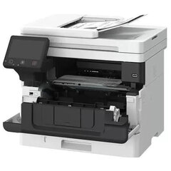 МФУ лазерное CANON i-SENSYS MF461dw &laquo;3 в 1&raquo;, А4, 36 стр./<wbr/>мин., 80000 стр./<wbr/>мес., ДУПЛЕКС, ДАПД, Wi-Fi, сетевая карта