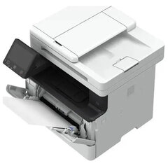 МФУ лазерное CANON i-SENSYS MF461dw &laquo;3 в 1&raquo;, А4, 36 стр./<wbr/>мин., 80000 стр./<wbr/>мес., ДУПЛЕКС, ДАПД, Wi-Fi, сетевая карта