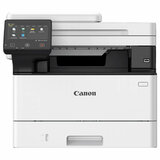 МФУ лазерное CANON i-SENSYS MF461dw "3 в 1", А4, 36 стр./мин., 80000 стр./мес., ДУПЛЕКС, ДАПД, Wi-Fi, сетевая карта