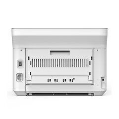 МФУ лазерное DELI M2000DNWs &laquo;3 в 1&raquo; А4, 25 стр./<wbr/>мин., 10000 стр./<wbr/>мес., ДУПЛЕКС, сетевая карта, Wi-Fi