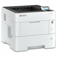 Принтер лазерный KYOCERA ECOSYS PA5500x А4, 55 стр./<wbr/>мин., 250000 стр./<wbr/>мес., ДУПЛЕКС, сетевая карта
