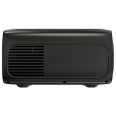Проектор CACTUS CS-PRM.07B.WUXGA, LCD, 1920&times;1080, 16:9, 3200 лм, 1500:1, 1,16 кг, черный
