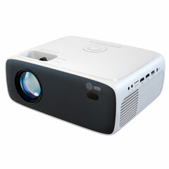 Проектор CACTUS CS-PRM.07WT.WUXGA, LCD, 1920&times;1080, 16:9, 3200 лм, 1500:1, 1,16 кг